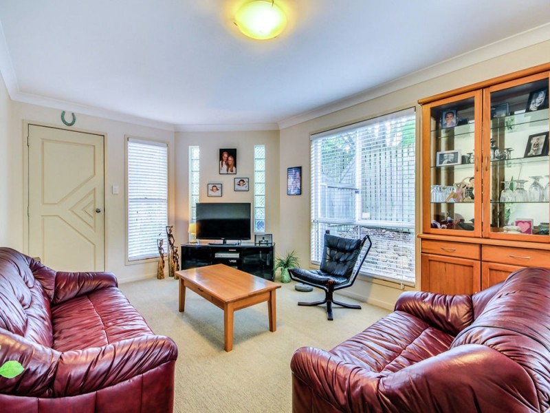 11/16 Hill Crescent, Carina Heights QLD 4152