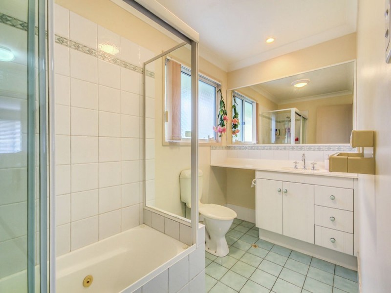 11/16 Hill Crescent, Carina Heights QLD 4152