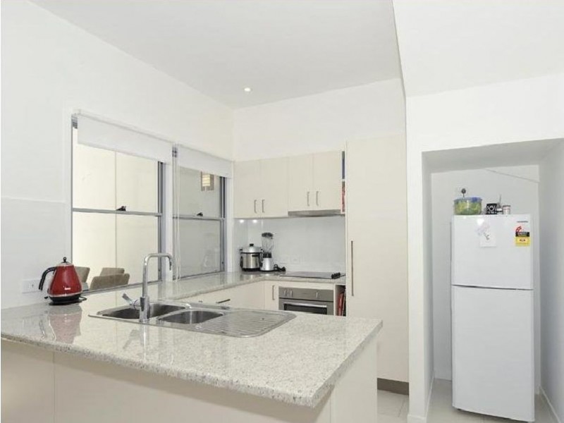 7/101 Jones Road, Carina Heights QLD 4152