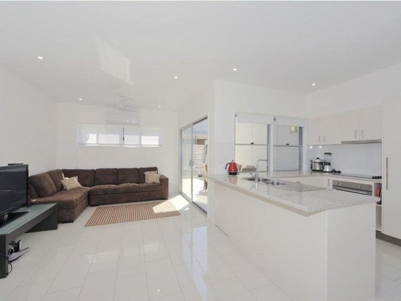 7/101 Jones Road, Carina Heights QLD 4152