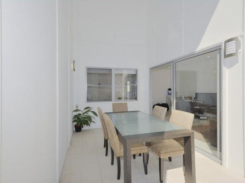 7/101 Jones Road, Carina Heights QLD 4152