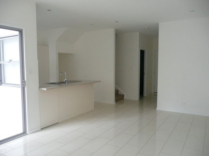 7/101 Jones Road, Carina Heights QLD 4152