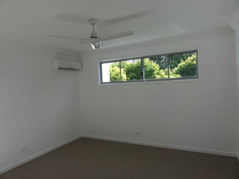 7/101 Jones Road, Carina Heights QLD 4152