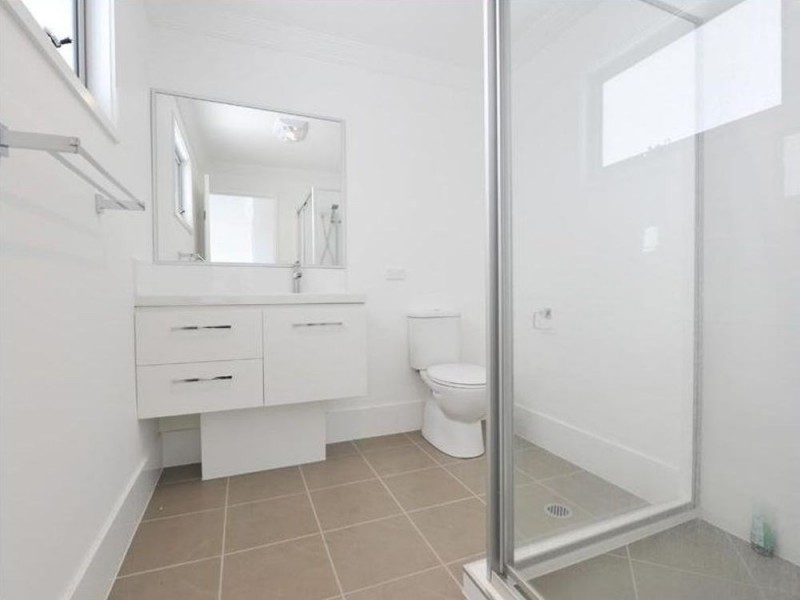 7/101 Jones Road, Carina Heights QLD 4152