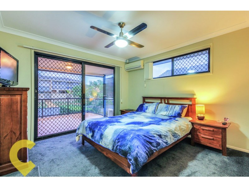 3/24 Herbertson Road, Carina Heights QLD 4152