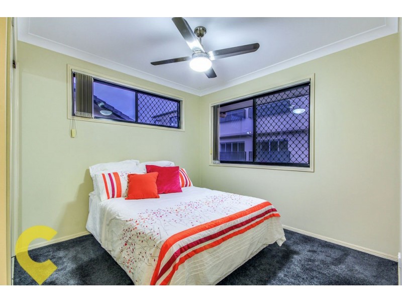 3/24 Herbertson Road, Carina Heights QLD 4152