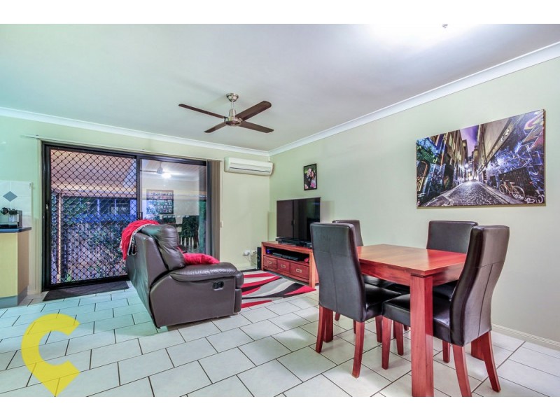 3/24 Herbertson Road, Carina Heights QLD 4152