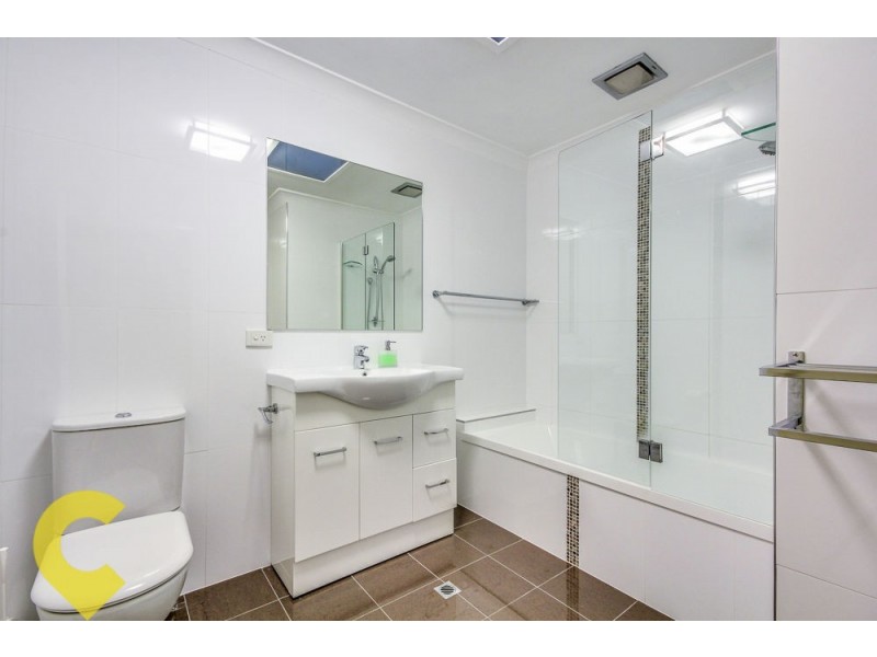 3/24 Herbertson Road, Carina Heights QLD 4152