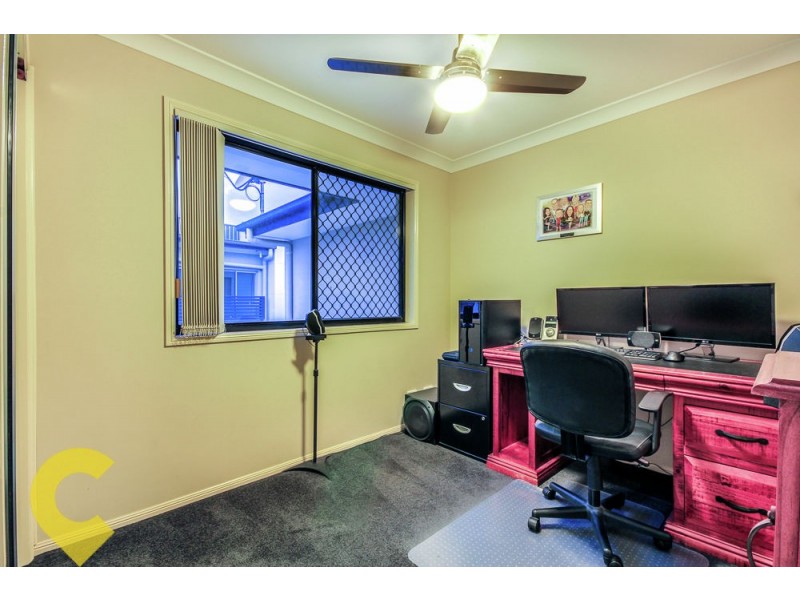 3/24 Herbertson Road, Carina Heights QLD 4152