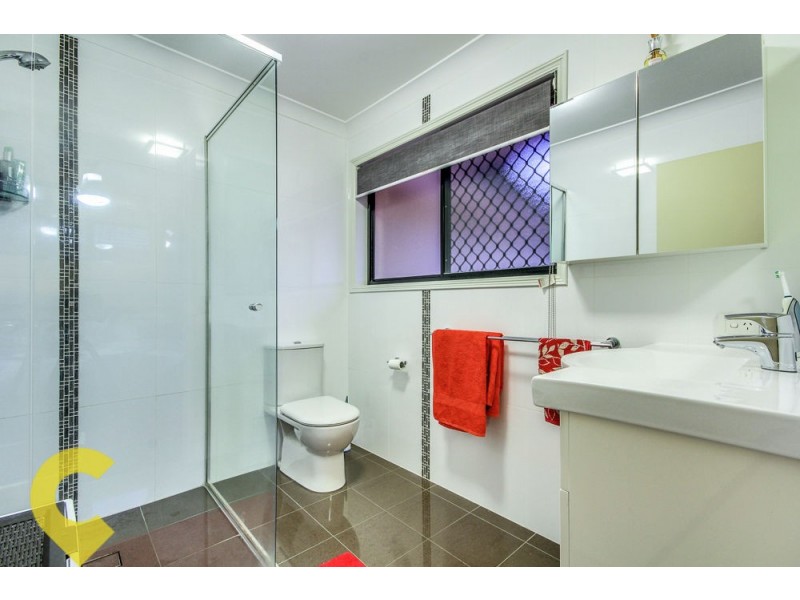 3/24 Herbertson Road, Carina Heights QLD 4152