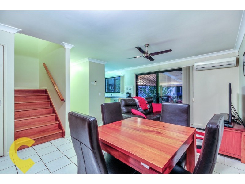 3/24 Herbertson Road, Carina Heights QLD 4152