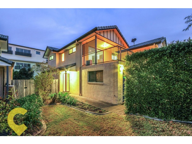 3/24 Herbertson Road, Carina Heights QLD 4152