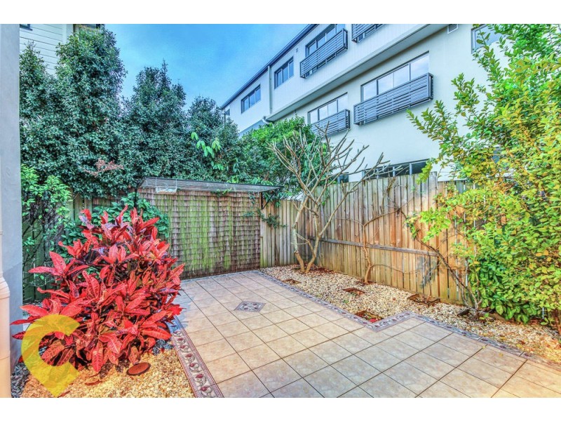 3/24 Herbertson Road, Carina Heights QLD 4152
