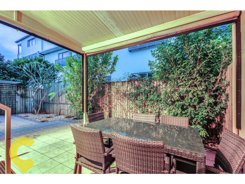 3/24 Herbertson Road, Carina Heights QLD 4152