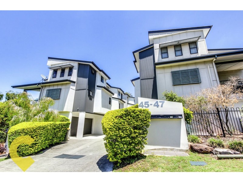 1/47 Jones Road, Carina Heights QLD 4152