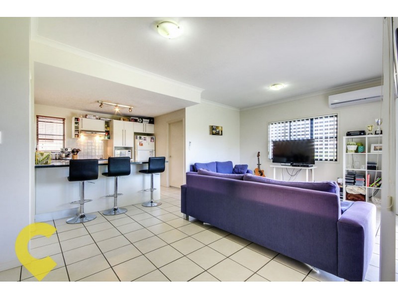 1/47 Jones Road, Carina Heights QLD 4152