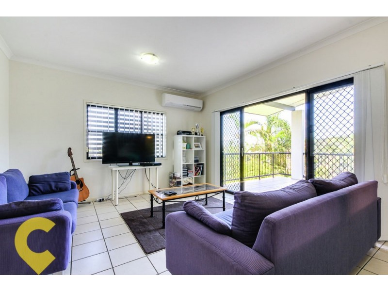 1/47 Jones Road, Carina Heights QLD 4152