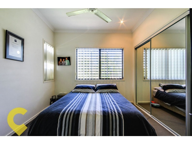 1/47 Jones Road, Carina Heights QLD 4152