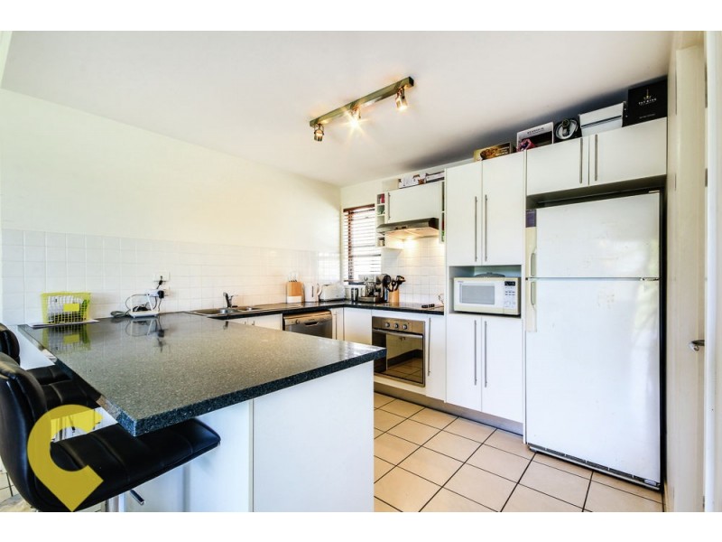 1/47 Jones Road, Carina Heights QLD 4152