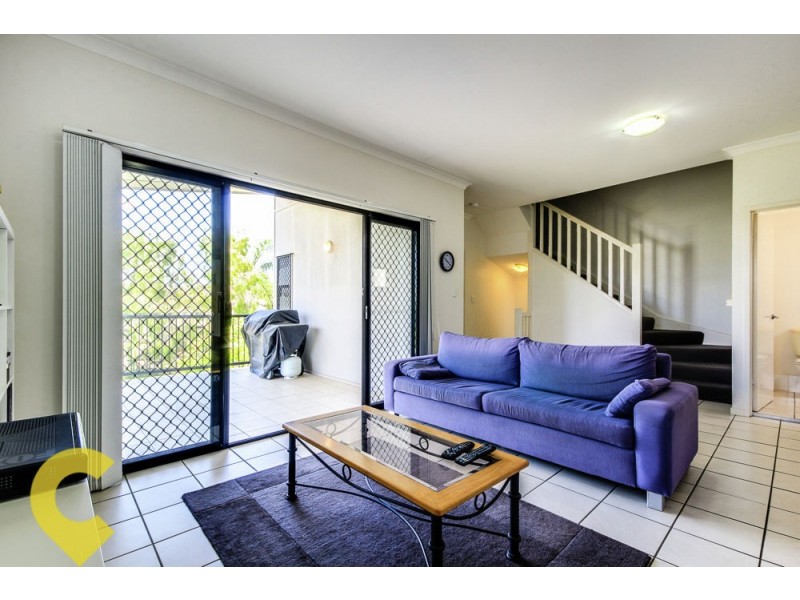 1/47 Jones Road, Carina Heights QLD 4152