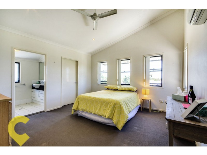 1/47 Jones Road, Carina Heights QLD 4152