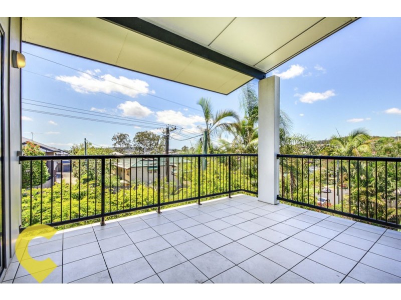 1/47 Jones Road, Carina Heights QLD 4152