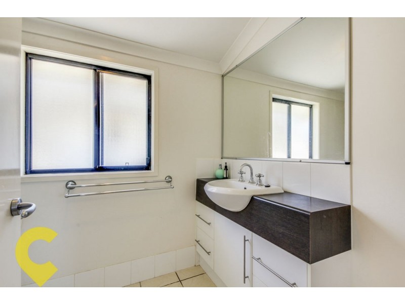 1/47 Jones Road, Carina Heights QLD 4152