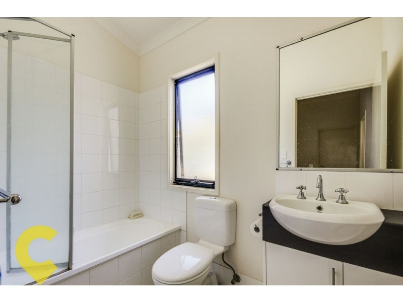 1/47 Jones Road, Carina Heights QLD 4152