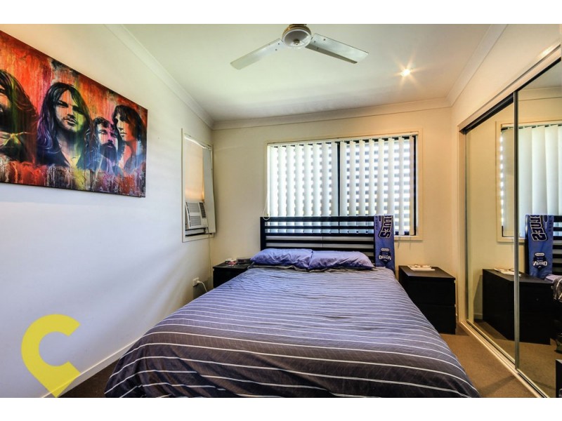 1/47 Jones Road, Carina Heights QLD 4152