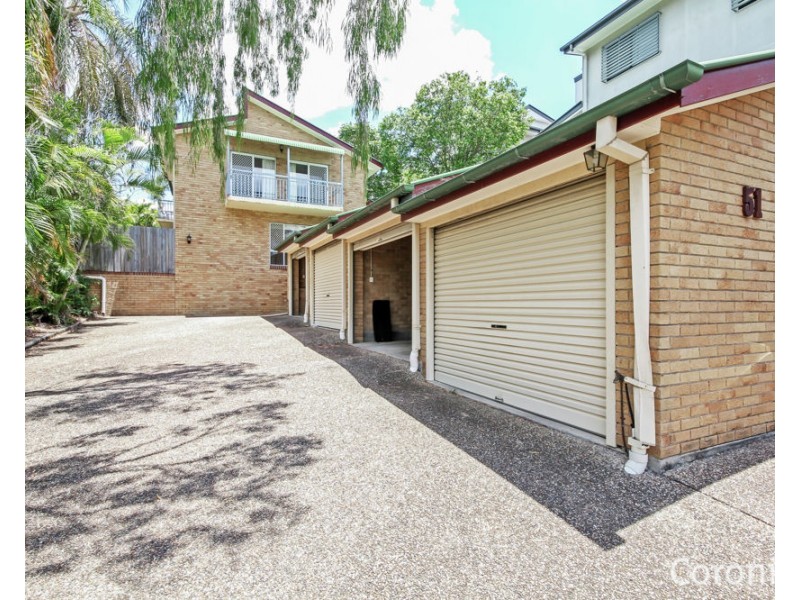 1/51 Jones Road, Carina QLD 4152