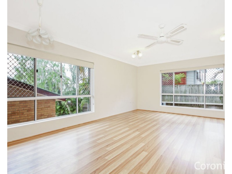 1/51 Jones Road, Carina QLD 4152