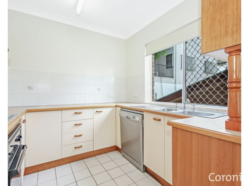 1/51 Jones Road, Carina QLD 4152