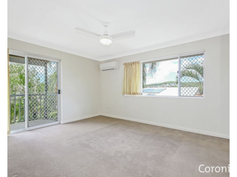 1/51 Jones Road, Carina QLD 4152