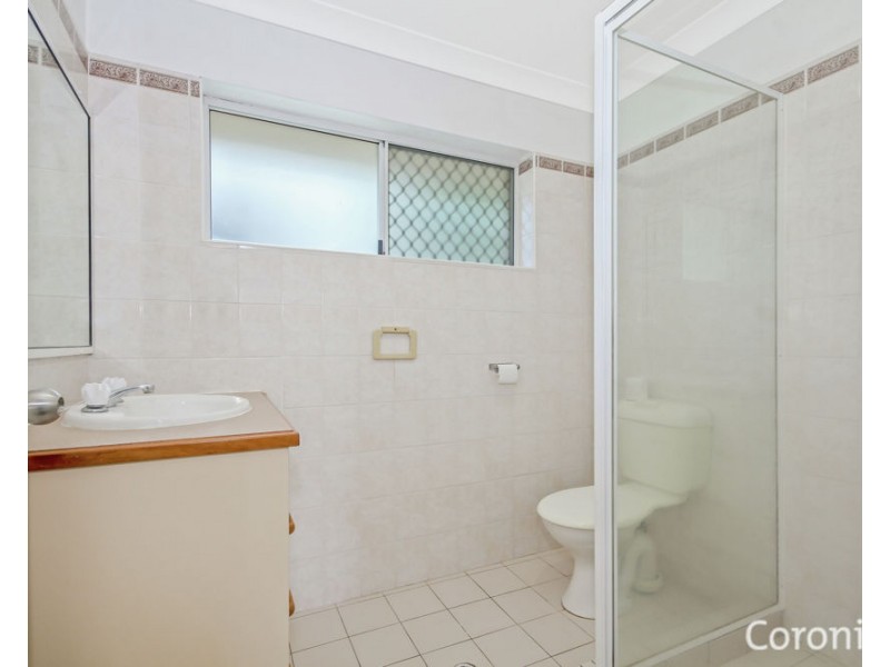 1/51 Jones Road, Carina QLD 4152