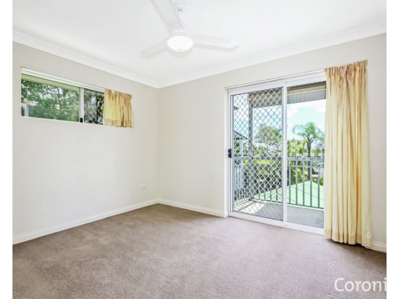 1/51 Jones Road, Carina QLD 4152
