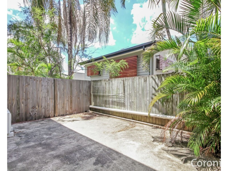 1/51 Jones Road, Carina QLD 4152