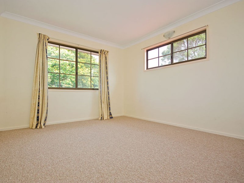 25 Idamea Street, Carina Heights QLD 4152