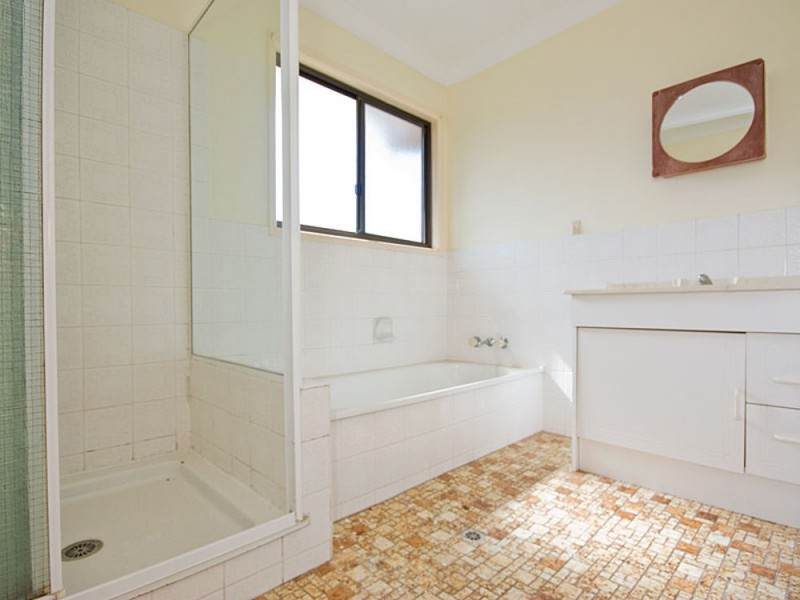 25 Idamea Street, Carina Heights QLD 4152