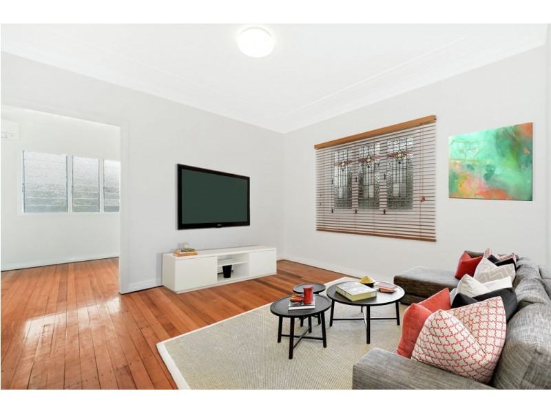 30 Stimpson Street, Fairfield QLD 4103