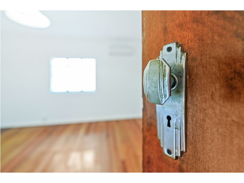 30 Stimpson Street, Fairfield QLD 4103