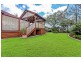 30 Stimpson Street, Fairfield QLD 4103