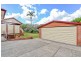 30 Stimpson Street, Fairfield QLD 4103