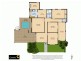 30 Stimpson Street, Fairfield QLD 4103 Floorplan