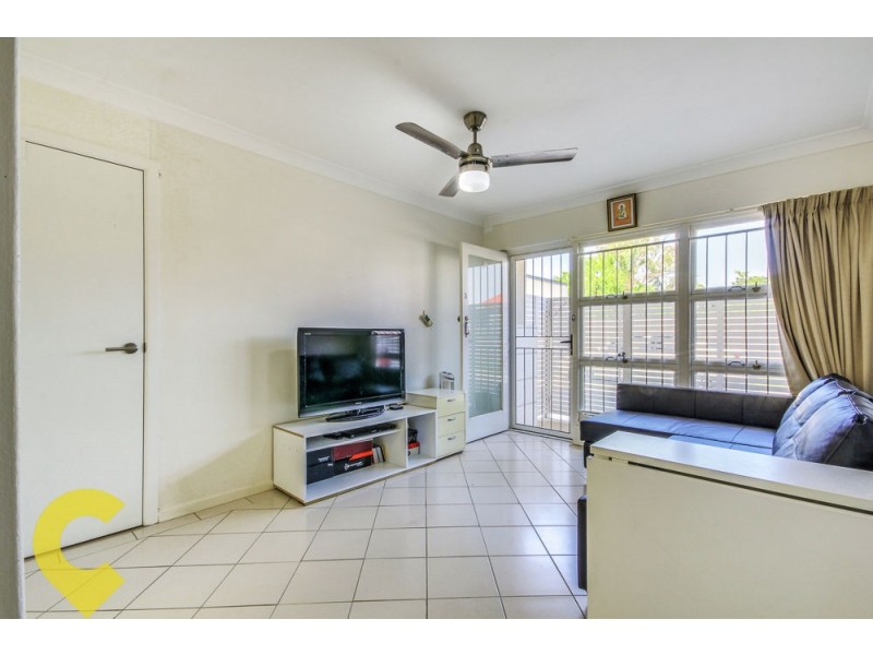 3/22 Oxford Street, Woolloongabba QLD 4102