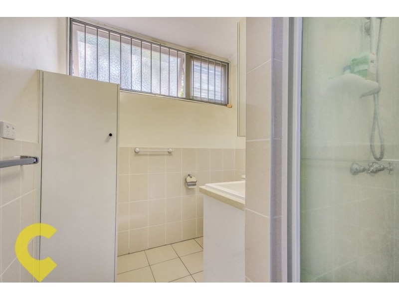 3/22 Oxford Street, Woolloongabba QLD 4102