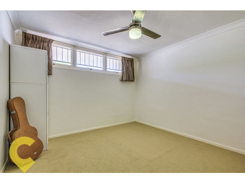 3/22 Oxford Street, Woolloongabba QLD 4102