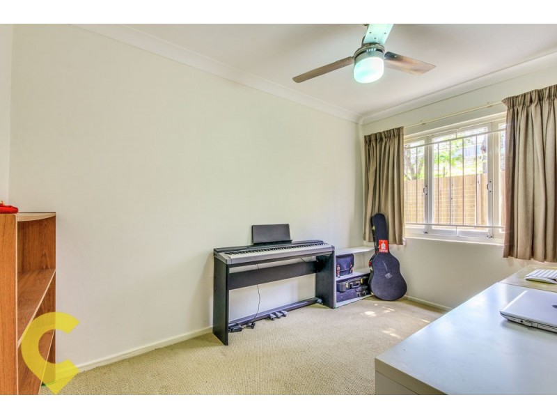 3/22 Oxford Street, Woolloongabba QLD 4102