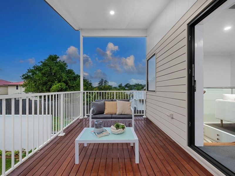 58 Maughan Street, Carina Heights QLD 4152