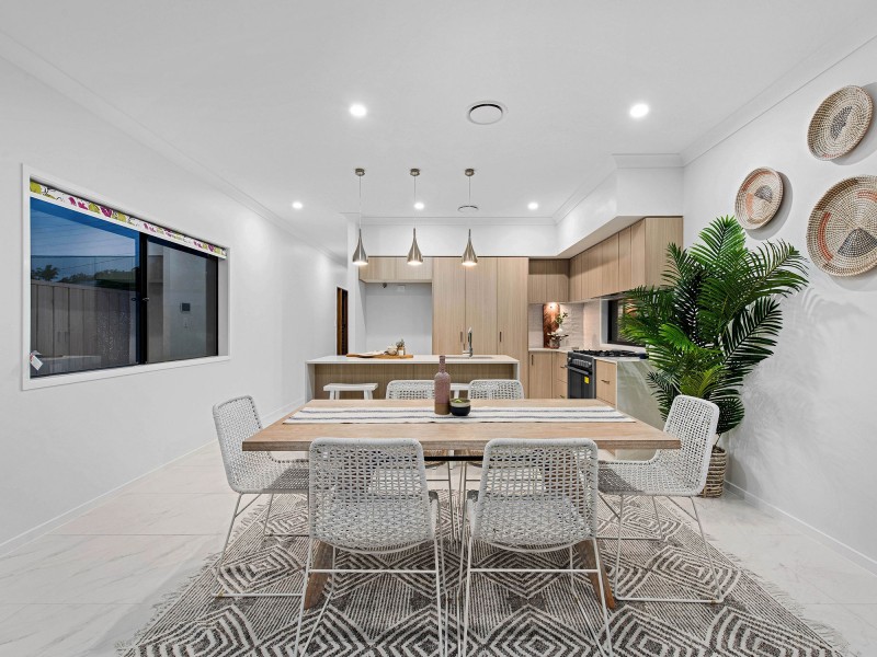 58 Maughan Street, Carina Heights QLD 4152