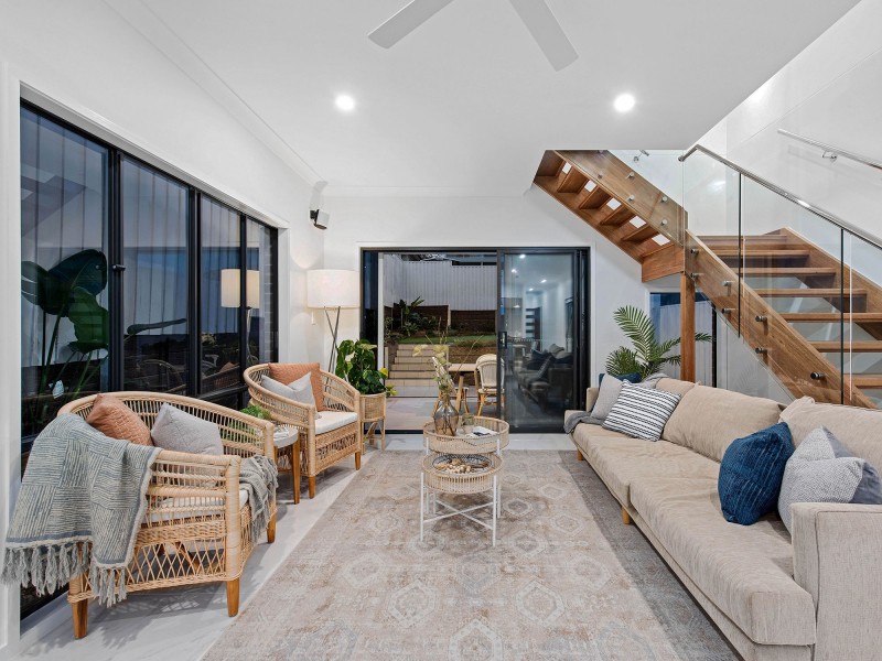 58 Maughan Street, Carina Heights QLD 4152